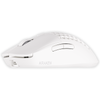 Kraken Aero - Ultra Lightweight Wireless Gaming Mouse - WHITEOUT