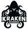 Kraken Keyboards