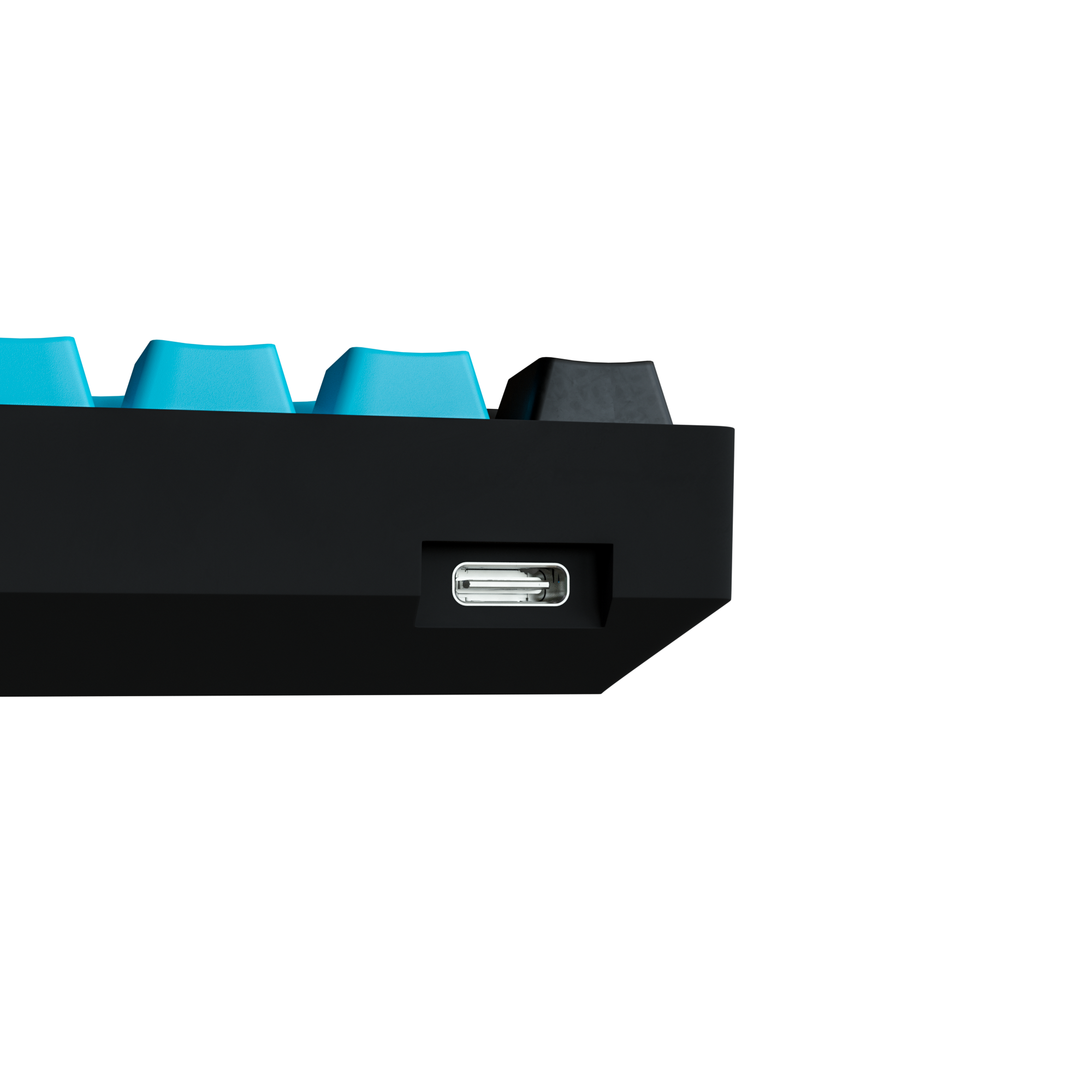 BRUISER Edition | Kraken Pro 60% Mechanical Keyboard | KRAKEN BRUISER Edition | Kraken Pro 60% Mechanical Keyboard | KRAKEN