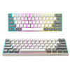 WOLF Edition, Kraken Pro 60% Mechanical Keyboard
