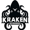 krakenkeyboards.com
