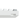Load image into Gallery viewer, WOLF EDITION - Kraken Pro 60% Mechanical Keyboard