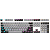Load image into Gallery viewer, Stealth Keycap Set - Kraken Keycaps