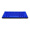 Load image into Gallery viewer, Deep Blue Keycap Set - Kraken Keycaps