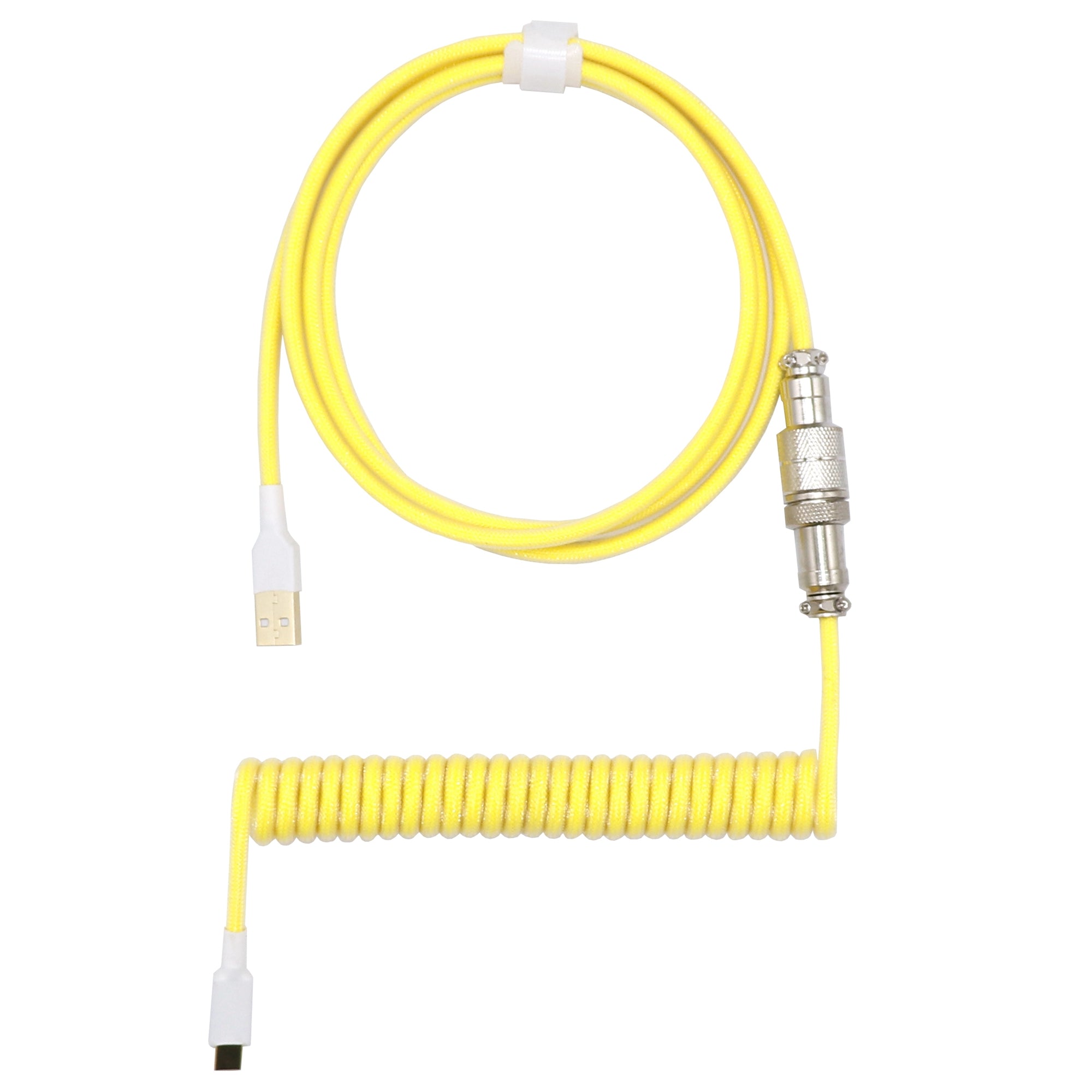 Keyboard Cord Coil at Anna Dolby blog