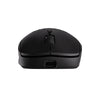 Kraken Aero - Ultra Lightweight Wireless Gaming Mouse - BLACK