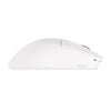 Kraken Aero - Ultra Lightweight Wireless Gaming Mouse - WHITEOUT