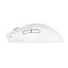 Kraken Aero - Ultra Lightweight Wireless Gaming Mouse - WHITEOUT