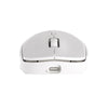 Kraken Aero - Ultra Lightweight Wireless Gaming Mouse - WHITEOUT