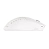 Kraken Aero - Ultra Lightweight Wireless Gaming Mouse - WHITEOUT